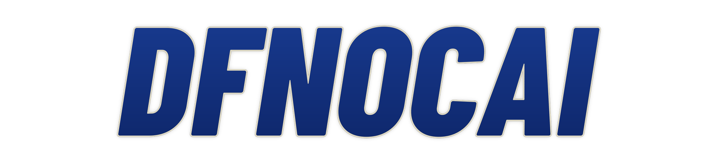 dfnocai
